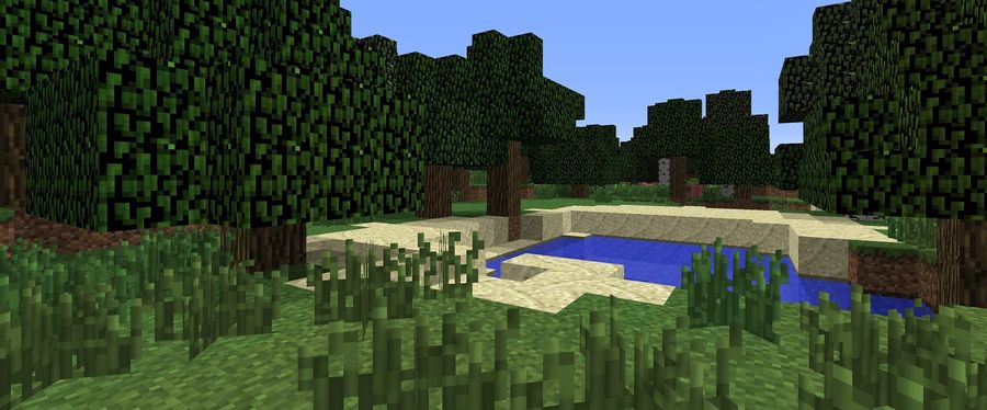 マイクラプログラミング 習い事