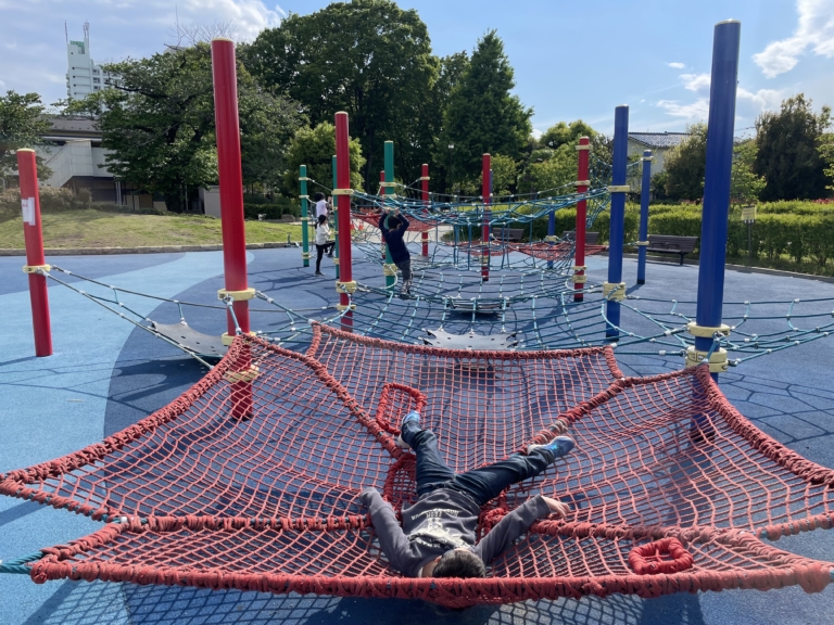 民間学童クラブモコプラ八幡山教室のアクティビティ